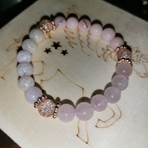 Fertility & Conception Bracelet